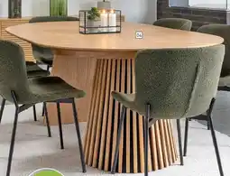 Möbel Martin Esstisch Angebot