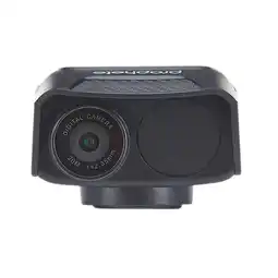 Netto Marken-Discount Dashcam, 4k 60 fps Videoaufnahme (4,5 Stunden), HD Fotoaufnahme (20 Mio Pixel) Angebot