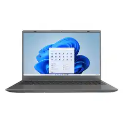 Netto Marken-Discount VALE Notebook V15D-6500Y-8512D Angebot