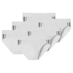 Netto Marken-Discount Herren Slip Mehrfarbig Angebot