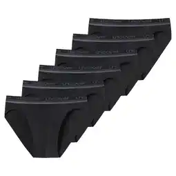 Netto Marken-Discount Herren Slip Angebot
