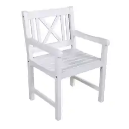 Netto Marken-Discount Armstuhl MALMÖ Angebot
