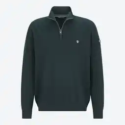 NKD Herren-Troyer mit Stehkragen Angebot
