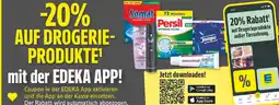 Elli Markt Drogerieprodukte Angebot