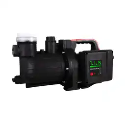 Netto Marken-Discount Hauswasserautomat T.I.P. DWS 3500/40 PF Angebot