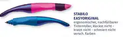 Müller Stabilo easyoriginal Angebot