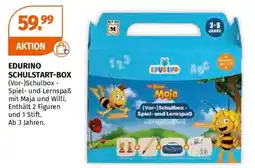 Müller EDURINO SCHULSTART-BOX Angebot