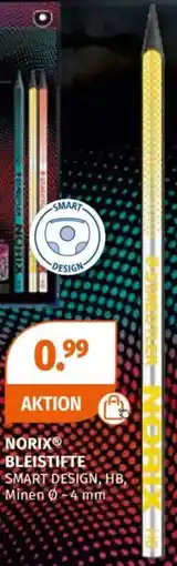 Müller Norix bleistifte Angebot