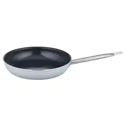 Netto Marken-Discount GSW Bratpfanne Gastro Basic 36cm Angebot