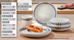 Handelshof Creatable serie love bavaria Angebot