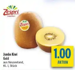 diska Zespri Jumbo Kiwi Gold Angebot