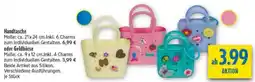 diska Handtasche oder Geldbörse Angebot
