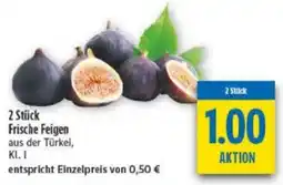 diska Frische Feigen Angebot