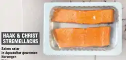 Handelshof Haark & christ stremellachs Angebot