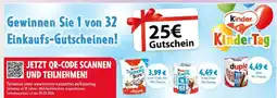 Handelshof Kinder Schoko-Bons Angebot
