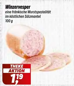Simmel Winzerversper Angebot