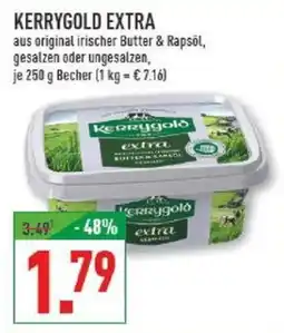 Marktkauf Kerrygold Extra Angebot