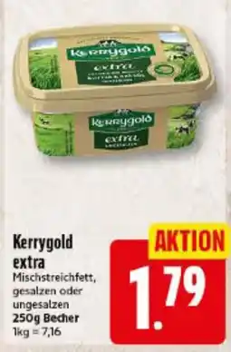 Elli Markt Kerrygold extra Angebot