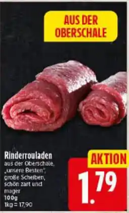 Elli Markt Rinderrouladen Angebot