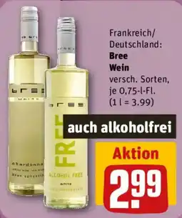 nahkauf Bree Wein Angebot
