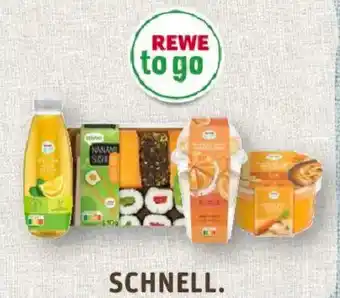 nahkauf Vita Coco Kokosnusswasser Angebot