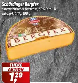 Simmel Schärdinger Bergfex Angebot