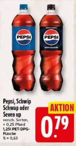 Elli Markt Pepsi Angebot