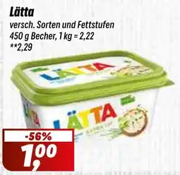 Simmel Lätta Angebot