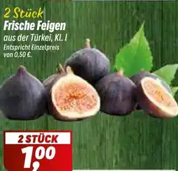Simmel Frische Feigen Angebot
