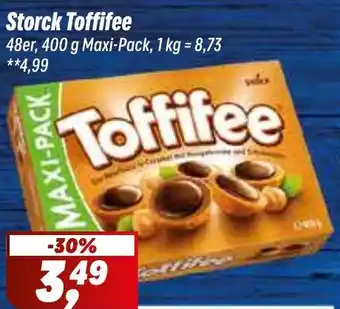 Storck Toffifee
