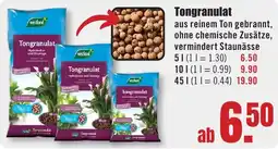 B1 Discount Baumarkt Tongranulat Angebot