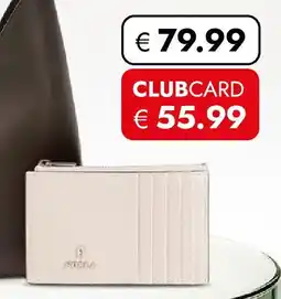 Travel Free Stella Geldbörse Angebot