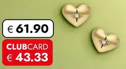 Travel Free Ohrringe Angebot