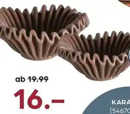 Möbel Buss Schale Angebot