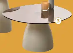 Möbel Buss Couchtisch Angebot