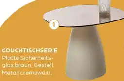 Möbel Buss Couchtisch Angebot