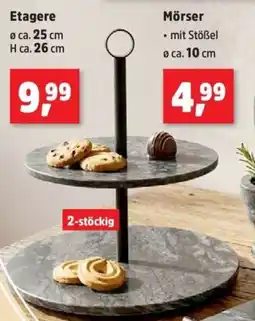 Thomas Philipps Etagere Angebot