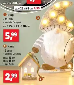 Thomas Philipps Ring Angebot