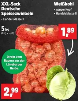 Thomas Philipps Deutsche Speisezwiebeln Angebot