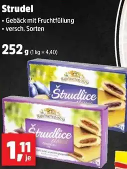 Thomas Philipps Štrudlice classic Angebot