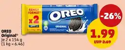 PENNY OREO Original Angebot