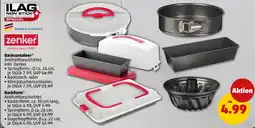PENNY zenker Backcontainer* Angebot