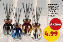PENNY Raumduft* Angebot