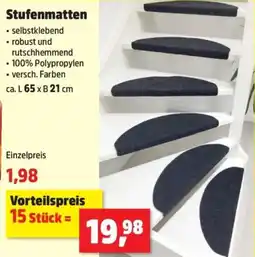 Thomas Philipps Stufenmatten Angebot