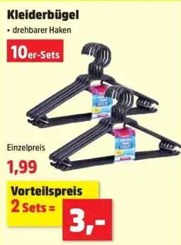 Thomas Philipps Kleiderbügel Angebot