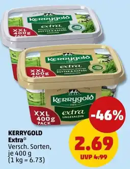 PENNY Kerrygold Extra Angebot