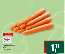 Markant Hofgut Speisemöhren Angebot