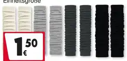 Woolworth Einheitsgröße Angebot