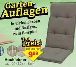 Jawoll Hochlehner Angebot