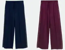 Zeeman Damenhose Angebot